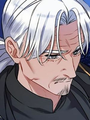 Chapter 40.0