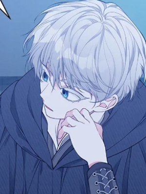 Chapter 34.0