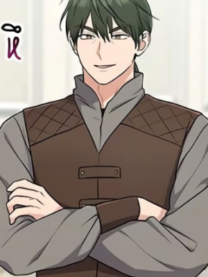 Chapter 35.0