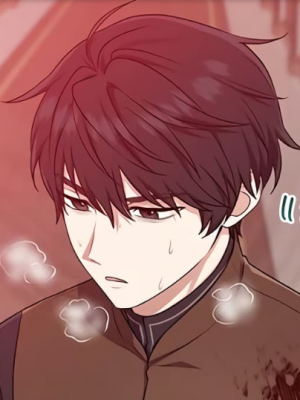 Chapter 36.0