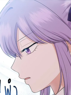 Chapter 38.0