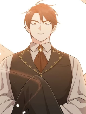 Chapter 45.0