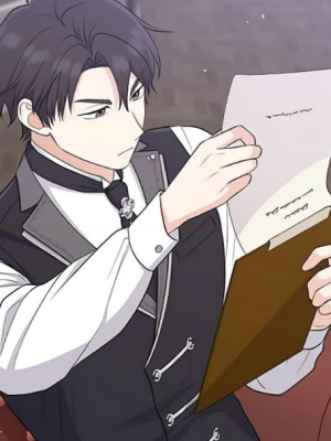 Chapter 48.0