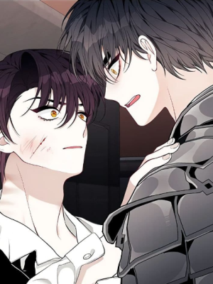 Chapter 38.0