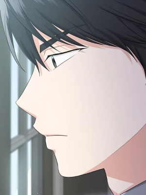 Chapter 49.0