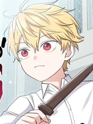 Chapter 54.0