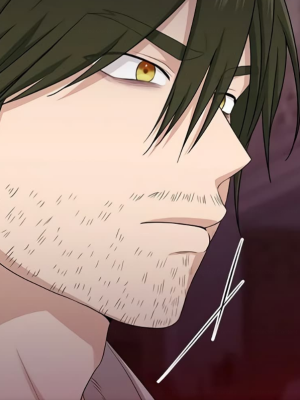 Chapter 62.0