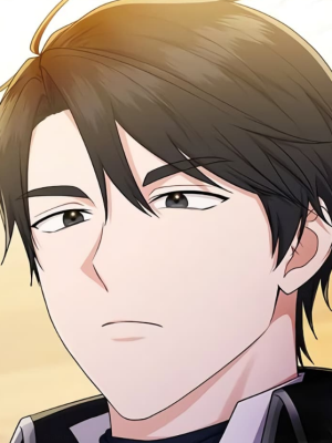 Chapter 65.0