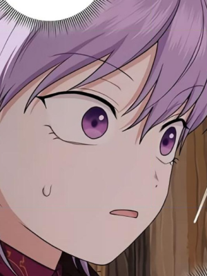 Chapter 71.0