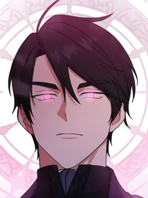 Chapter 77.0