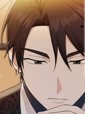 Chapter 78.0