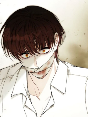 Chapter 41.0