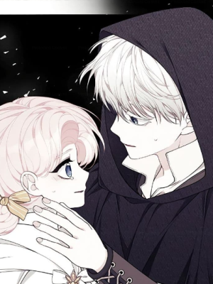 Chapter 45.0