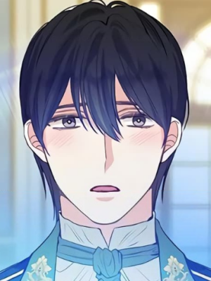Chapter 46.0