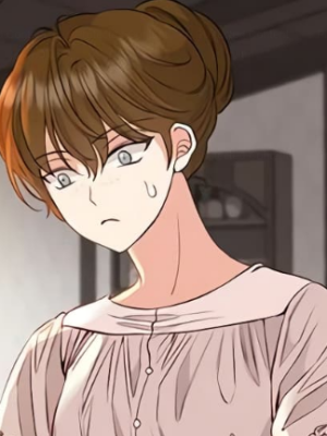 Chapter 59.0
