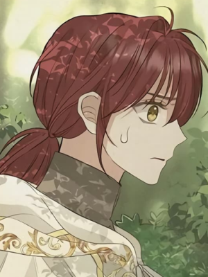 Chapter 61.0