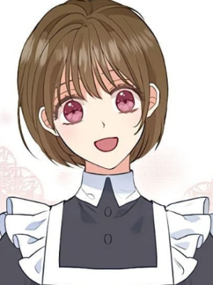 Chapter 80.0