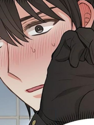 Chapter 81.0