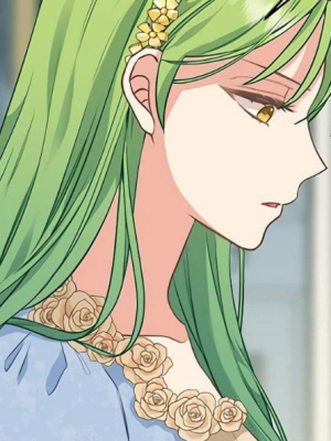 Chapter 83.0
