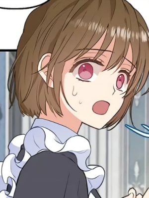 Chapter 86.0