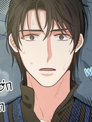 Chapter 87.0