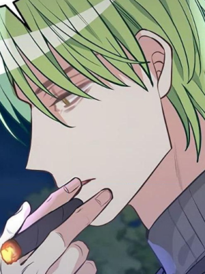 Chapter 93.0