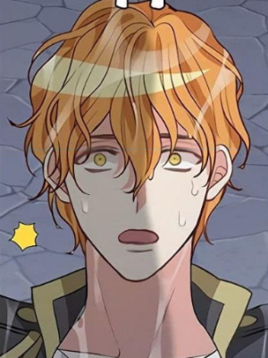 Chapter 94.0
