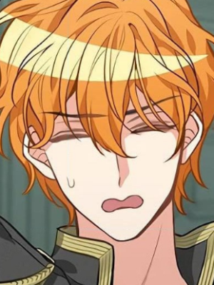 Chapter 95.0