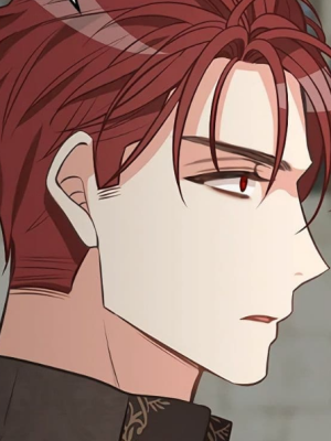 Chapter 96.0
