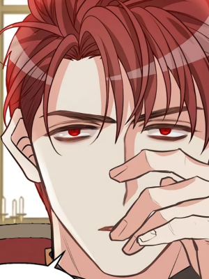 Chapter 97.0