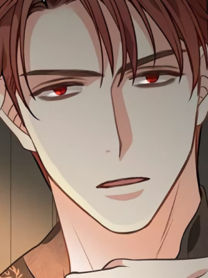 Chapter 98.0