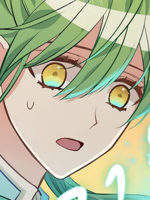 Chapter 102.0