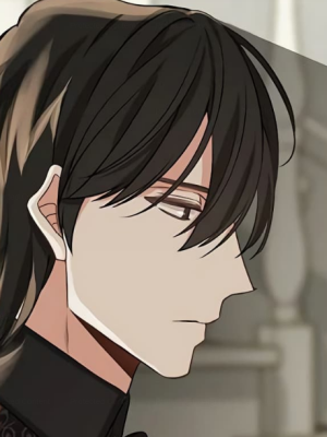 Chapter 111.0