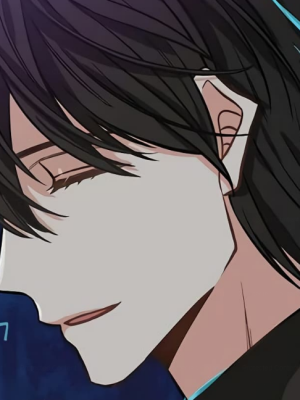 Chapter 112.0