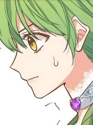 Chapter 114.0