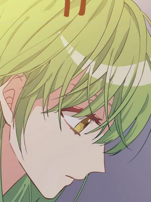 Chapter 119.0