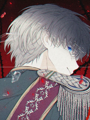 Chapter 54.0
