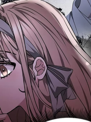 Chapter 24.0