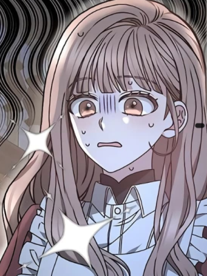Chapter 41.0