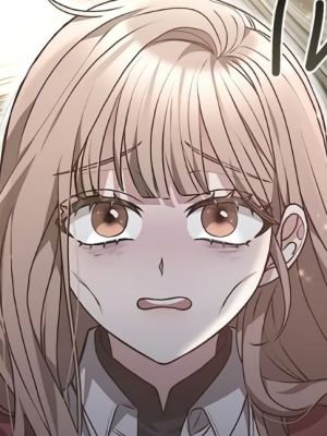Chapter 43.0
