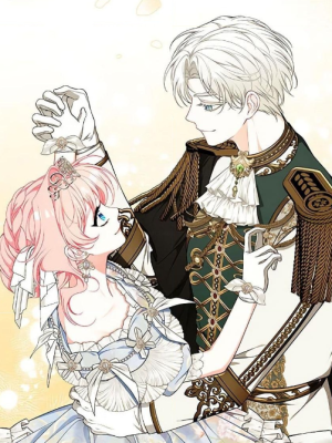 Chapter 58.0
