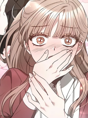 Chapter 44.0