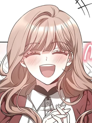 Chapter 45.0