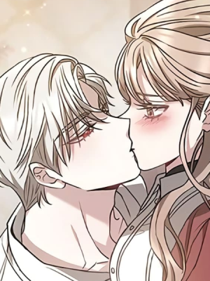 Chapter 48.0
