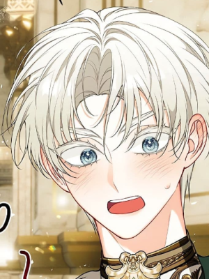 Chapter 59.0