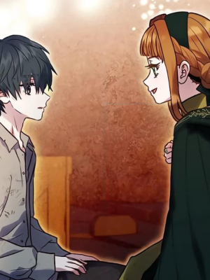 Chapter 16.0