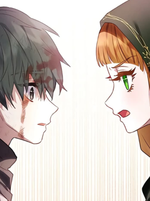Chapter 18.0