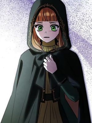 Chapter 19.0