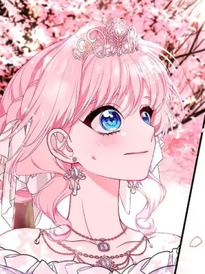 Chapter 61.0