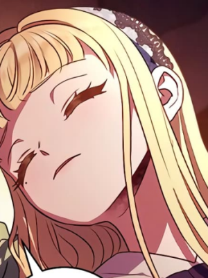 Chapter 24.0